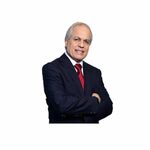 Dr. Sanjay Razdan is swapping clothes online from 