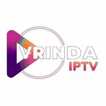 Vrinda IPTV is swapping clothes online from 