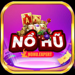 nohuexpert is swapping clothes online from 