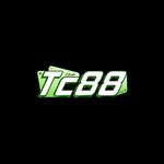 tc88itcom is swapping clothes online from 