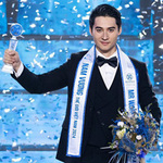 ceoip88tinthong is swapping clothes online from 