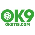 ok911scom is swapping clothes online from 