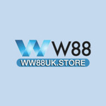 ww88ukstore is swapping clothes online from 