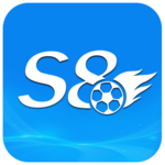 S8 tools is swapping clothes online from 