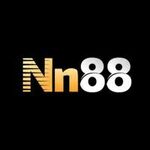 nn88game1 is swapping clothes online from 