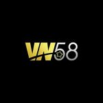 vn58itcom is swapping clothes online from 