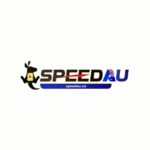 onlinespeedau is swapping clothes online from 