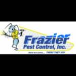 frazierpestcontrol is swapping clothes online from CATHEDRAL CITY, CA