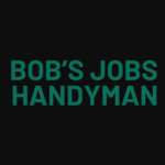 bobsjobshandyman is swapping clothes online from 