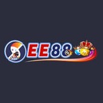 Ee88doctor is swapping clothes online from 