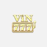 vin777onl is swapping clothes online from 