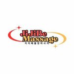 jijibemassage is swapping clothes online from 