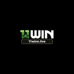 11winnlive01 is swapping clothes online from 