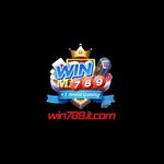 WIN789 ITCOM is swapping clothes online from 