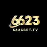 6623bettv is swapping clothes online from 
