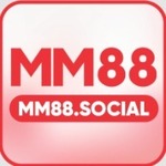 mm88social is swapping clothes online from 