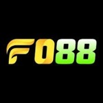 fo88max is swapping clothes online from 