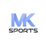 Mksport is swapping clothes online from 
