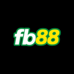 fb88arne is swapping clothes online from 