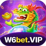 W6BET VIP ⭐️ – SITE OFICIAL – w6betvip.com is swapping clothes online from 