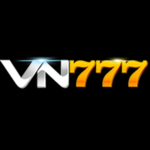 vn777itcom is swapping clothes online from 