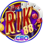 Rik88 is swapping clothes online from 