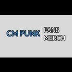 cmpunkmerch is swapping clothes online from 