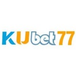 kubet77host is swapping clothes online from 