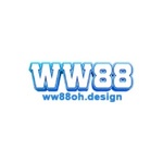 WW88 is swapping clothes online from 