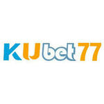 Kubet77 is swapping clothes online from 