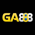 GA888 Baiser is swapping clothes online from 