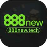 888newtech is swapping clothes online from 
