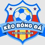 keobongda69com is swapping clothes online from 