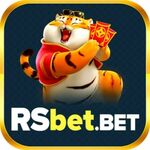 rsbetcasinocombr is swapping clothes online from 