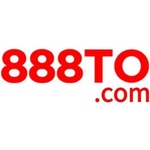 888Tome1 is swapping clothes online from 