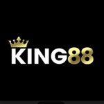 King88 is swapping clothes online from 