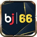 bj66ukcom is swapping clothes online from 
