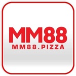 MM88 is swapping clothes online from 