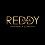 reddyanna0id is swapping clothes online from Delhi, Delhi