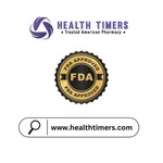 Buy Xanax Online For Anxiety in USA is swapping clothes online from 