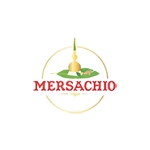 Mersachio Education & Placement Pvt. Ltd. is swapping clothes online from Siliguri, West Bengal