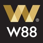 w88style is swapping clothes online from 