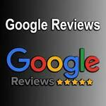 buygooglebusinessreviews is swapping clothes online from 