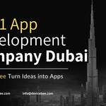 App development Company Dubai is swapping clothes online from 