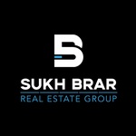 sukhbrarrealestategroup is swapping clothes online from 