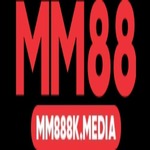 Mm88kmedia is swapping clothes online from 