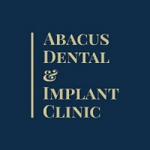 Abacus Dental Care is swapping clothes online from 
