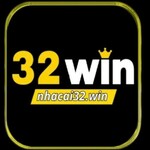 32Win is swapping clothes online from 