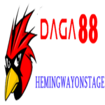 daga88heming is swapping clothes online from 