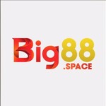 big88space is swapping clothes online from 